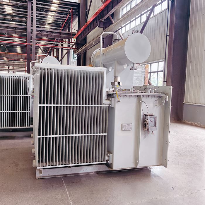 20000 KVA Power Transformer price