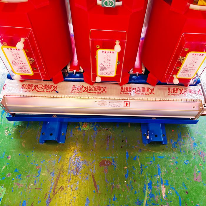 50 KVA Dry Type Transformer suppliers