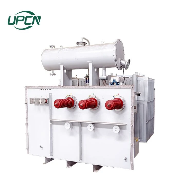 20000 KVA Power Transformer
