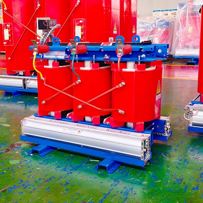 powerformer dry type transformer powerformer dry type transformer
