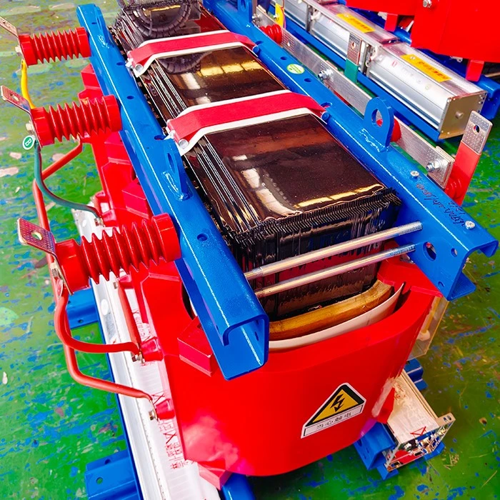 cast resin distribution transformer cast resin distribution transformer