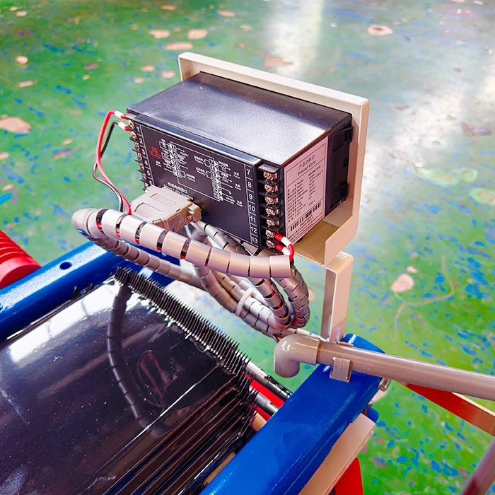 cast resin dry type transformer manufacturers cast resin dry type transformer manufacturers