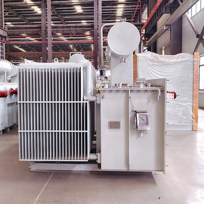 power transformer cost power transformer cost