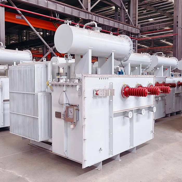 residential power transformer residential power transformer